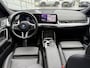 BMW X1 xDrive30e M-Sport Trekhaak/Pano/H&K/360cam