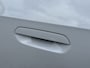 BMW X1 xDrive30e M-Sport Trekhaak/Pano/H&K/360cam
