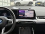 BMW X1 xDrive30e M-Sport Trekhaak/Pano/H&K/360cam