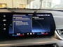 BMW X1 xDrive30e M-Sport Trekhaak/Pano/H&K/360cam