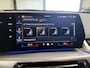 BMW X1 xDrive30e M-Sport Trekhaak/Pano/H&K/360cam