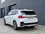 BMW X1 xDrive30e M-Sport Trekhaak/Pano/H&K/360cam