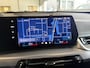 BMW X1 xDrive30e M-Sport Trekhaak/Pano/H&K/360cam