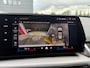 BMW X1 xDrive30e M-Sport Trekhaak/Pano/H&K/360cam