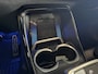 BMW X1 xDrive30e M-Sport Trekhaak/Pano/H&K/360cam