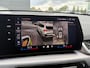 BMW X1 xDrive30e M-Sport Trekhaak/Pano/H&K/360cam