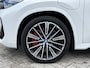 BMW X1 xDrive30e M-Sport Trekhaak/Pano/H&K/360cam