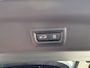 BMW X1 xDrive30e M-Sport Trekhaak/Pano/H&K/360cam