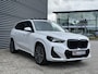 BMW X1 xDrive30e M-Sport Trekhaak/Pano/H&K/360cam