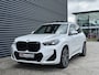 BMW X1 xDrive30e M-Sport Trekhaak/Pano/H&K/360cam