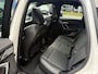 BMW X1 xDrive30e M-Sport Trekhaak/Pano/H&K/360cam