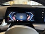 BMW X1 xDrive30e M-Sport Trekhaak/Pano/H&K/360cam