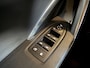 BMW X1 xDrive30e M-Sport Trekhaak/Pano/H&K/360cam