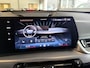 BMW X1 xDrive30e M-Sport Trekhaak/Pano/H&K/360cam