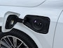 BMW X1 xDrive30e M-Sport Trekhaak/Pano/H&K/360cam
