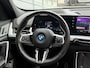 BMW X1 xDrive30e M-Sport Trekhaak/Pano/H&K/360cam