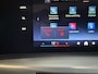 BMW X1 xDrive30e M-Sport Trekhaak/Pano/H&K/360cam