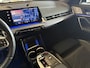 BMW X1 xDrive30e M-Sport Trekhaak/Pano/H&K/360cam
