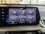 BMW X1 xDrive30e M-Sport Trekhaak/Pano/H&K/360cam