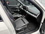 BMW X1 xDrive30e M-Sport Trekhaak/Pano/H&K/360cam