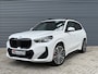 BMW X1 xDrive30e M-Sport Trekhaak/Pano/H&K/360cam