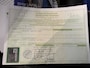 BMW X1 xDrive30e M-Sport Trekhaak/Pano/H&K/360cam