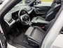 BMW X1 xDrive30e M-Sport Trekhaak/Pano/H&K/360cam