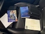 BMW X1 xDrive30e M-Sport Trekhaak/Pano/H&K/360cam