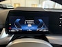 BMW X1 xDrive30e M-Sport Trekhaak/Pano/H&K/360cam