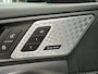 BMW X1 xDrive30e M-Sport Trekhaak/Pano/H&K/360cam
