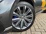 Volkswagen Passat Variant 1.4 TSI PHEV GTE * Panoramadak * Memory * DCC * 18 Inch Velgen *