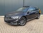 Volkswagen Passat Variant 1.4 TSI PHEV GTE * Panoramadak * Elek. Achterklep * Navigatiesysteem * 18 Inch Velgen *