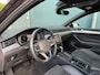 Volkswagen Passat Variant 1.4 TSI PHEV GTE * Panoramadak * Memory * DCC * 18 Inch Velgen *