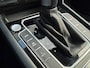 Volkswagen Passat Variant 1.4 TSI PHEV GTE * Panoramadak * Memory * DCC * 18 Inch Velgen *