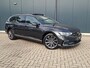 Volkswagen Passat Variant 1.4 TSI PHEV GTE * Panoramadak * Elek. Achterklep * Navigatiesysteem * 18 Inch Velgen *