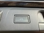 Volkswagen Passat Variant 1.4 TSI PHEV GTE * Panoramadak * Memory * DCC * 18 Inch Velgen *