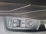 Volkswagen Passat Variant 1.4 TSI PHEV GTE * Panoramadak * Elek. Achterklep * Navigatiesysteem * 18 Inch Velgen *