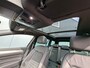 Volkswagen Passat Variant 1.4 TSI PHEV GTE * Panoramadak * Elek. Achterklep * Navigatiesysteem * 18 Inch Velgen *