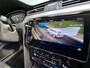 Volkswagen Passat Variant 1.4 TSI PHEV GTE * Panoramadak * Elek. Achterklep * Navigatiesysteem * 18 Inch Velgen *