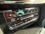 Volkswagen Passat Variant 1.4 TSI PHEV GTE * Panoramadak * Memory * DCC * 18 Inch Velgen *