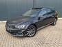 Volkswagen Passat Variant 1.4 TSI PHEV GTE * Panoramadak * Elek. Achterklep * Navigatiesysteem * 18 Inch Velgen *