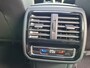 Volkswagen Passat Variant 1.4 TSI PHEV GTE * Panoramadak * Elek. Achterklep * Navigatiesysteem * 18 Inch Velgen *
