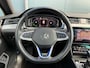 Volkswagen Passat Variant 1.4 TSI PHEV GTE * Panoramadak * Memory * DCC * 18 Inch Velgen *