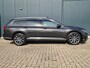 Volkswagen Passat Variant 1.4 TSI PHEV GTE * Panoramadak * Elek. Achterklep * Navigatiesysteem * 18 Inch Velgen *