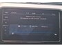 Volkswagen Passat Variant 1.4 TSI PHEV GTE * Panoramadak * Elek. Achterklep * Navigatiesysteem * 18 Inch Velgen *
