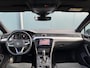 Volkswagen Passat Variant 1.4 TSI PHEV GTE * Panoramadak * Memory * DCC * 18 Inch Velgen *
