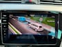 Volkswagen Passat Variant 1.4 TSI PHEV GTE * Panoramadak * Memory * DCC * 18 Inch Velgen *