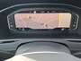 Volkswagen Passat Variant 1.4 TSI PHEV GTE * Panoramadak * Elek. Achterklep * Navigatiesysteem * 18 Inch Velgen *
