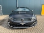 Volkswagen Passat Variant 1.4 TSI PHEV GTE * Panoramadak * Memory * DCC * 18 Inch Velgen *