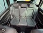 Volkswagen Passat Variant 1.4 TSI PHEV GTE * Panoramadak * Elek. Achterklep * Navigatiesysteem * 18 Inch Velgen *